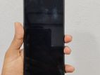 Realme Narzo 50 (Used)