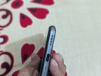 Realme Narzo 50 4/64 GB (Used)