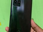 Realme Narzo 50 . (Used)