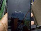 Realme Narzo 50 (Used)