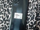 Realme Narzo 50 (Used)