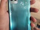 Realme Narzo 50 (Used)