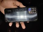 Realme Narzo 50 . (Used)