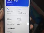 Realme Narzo 50 (Used)