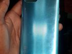 Realme Narzo 50 (Used)