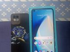 Realme Narzo 50 4/64 (Used)