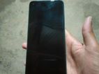 Realme Narzo 50 (Used)