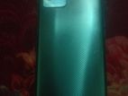 Realme Narzo 50 (Used)