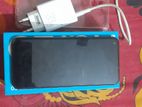 Realme Narzo 50 (Used)