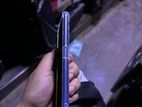Realme Narzo 50 . (Used)
