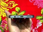 Realme Narzo 50 (Used)