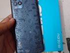 Realme Narzo 50 (Used)