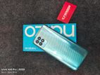 Realme Narzo 50 (Used)