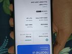 Realme Narzo 50 (Used)