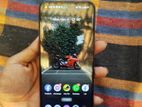 Realme Narzo 50 (Used)