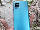 Realme Narzo 50 (Used)