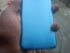 Realme Narzo 50 (Used)