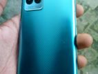 Realme Narzo 50 (Used)