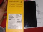 Realme Narzo 50 (Used)