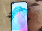 Realme Narzo 50 (Used)