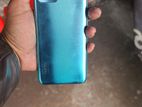 Realme Narzo 50 (Used)