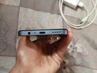 Realme Narzo 50 (Used)