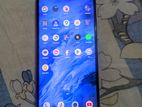 Realme Narzo 50 (Used)