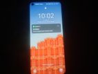 Realme Narzo 50 (Used)