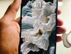 Realme Narzo 50 (Used)