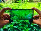 Realme Narzo 50 (Used)