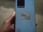 Realme Narzo 50 (Used)