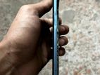 Realme Narzo 50 (Used)