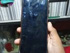 Realme Narzo 50 (Used)