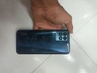 Realme Narzo 50 (Used)