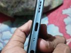 Realme Narzo 50 (Used)