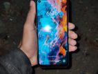 Realme Narzo 50 (Used)