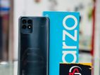 Realme Narzo 50 (Used)