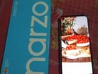 Realme Narzo 50 (Used)