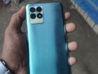 Realme Narzo 50 (Used)