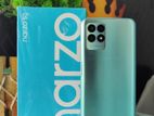 Realme Narzo 50 (Used)