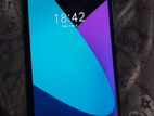 Realme Narzo 50 (Used)