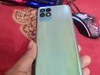 Realme Narzo 50 (Used)