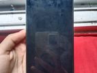 Realme Narzo 50 (Used)