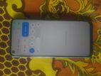 Realme Narzo 50 (Used)