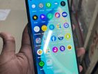 Realme Narzo 50 (Used)