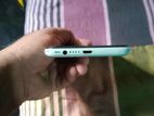 Realme Narzo 50i (Used)