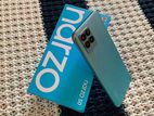 Realme Narzo 50 (Used)