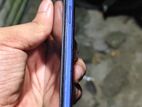 Realme Narzo 50 (Used)
