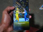 Realme Narzo 50 . (Used)