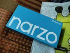 Realme Narzo 50 (Used)